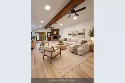 7610 Meadow Oaks Drive, Dallas, TX 75230 - Photo 11