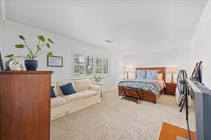 7610 Meadow Oaks Dr, Dallas, TX 75230 - Photo 5