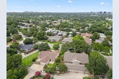 7610 Meadow Oaks Drive, Dallas, TX 75230 - Photo 23