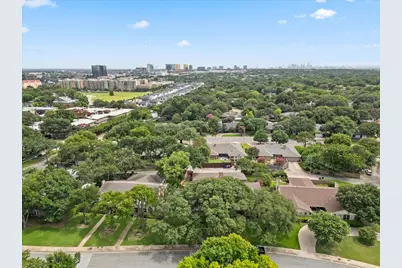 7610 Meadow Oaks Drive, Dallas, TX 75230 - Photo 25