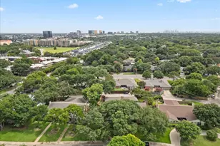7610 Meadow Oaks Dr, Dallas, TX 75230 - Photo 25