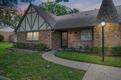 7610 Meadow Oaks Drive, Dallas, TX 75230 - Photo 27