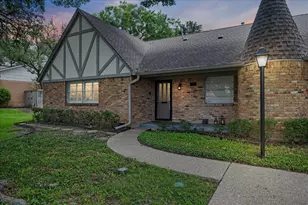 7610 Meadow Oaks Dr, Dallas, TX 75230 - Photo 27