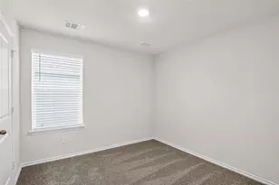6009 Pinion Trl, Princeton, TX 75407 - Photo 27