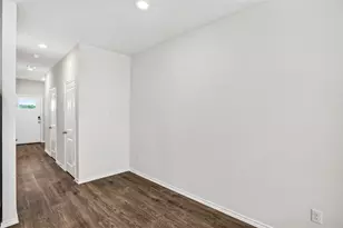 6009 Pinion Trl, Princeton, TX 75407 - Photo 19