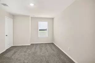 6009 Pinion Trl, Princeton, TX 75407 - Photo 23