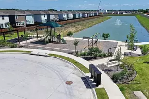 6009 Pinion Trl, Princeton, TX 75407 - Photo 29