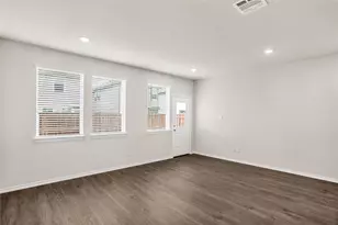 6009 Pinion Trl, Princeton, TX 75407 - Photo 21