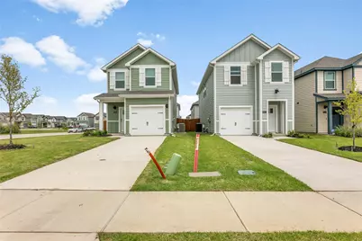 6009 Pinion Trail, Princeton, TX 75407 - Photo 13