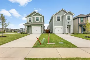 6009 Pinion Trl, Princeton, TX 75407 - Photo 13