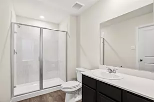 6009 Pinion Trl, Princeton, TX 75407 - Photo 25