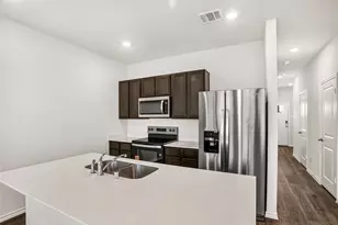 6009 Pinion Trl, Princeton, TX 75407 - Photo 19