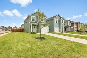 6009 Pinion Trl, Princeton, TX 75407 - Photo 11