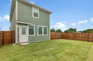 6009 Pinion Trl, Princeton, TX 75407 - Photo 15