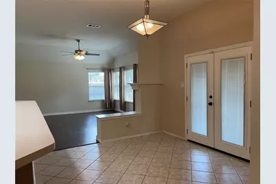 9733 Lovers Lane, Frisco, TX 75035 - Photo 5