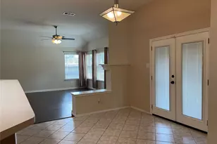 9733 Lovers Ln, Frisco, TX 75035 - Photo 5