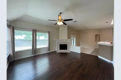 9733 Lovers Lane, Frisco, TX 75035 - Photo 9