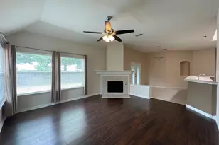 9733 Lovers Ln, Frisco, TX 75035 - Photo 9