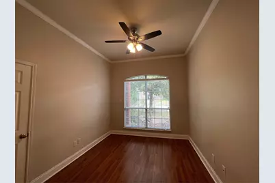9733 Lovers Lane, Frisco, TX 75035 - Photo 11