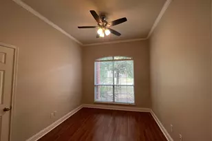 9733 Lovers Ln, Frisco, TX 75035 - Photo 11