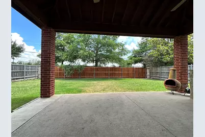 9733 Lovers Lane, Frisco, TX 75035 - Photo 17