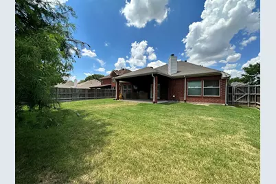 9733 Lovers Lane, Frisco, TX 75035 - Photo 19