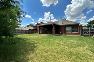 9733 Lovers Ln, Frisco, TX 75035 - Photo 19