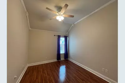9733 Lovers Lane, Frisco, TX 75035 - Photo 13
