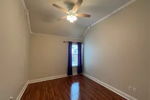 9733 Lovers Ln, Frisco, TX 75035 - Photo 13