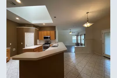 9733 Lovers Lane, Frisco, TX 75035 - Photo 3