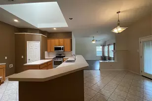 9733 Lovers Ln, Frisco, TX 75035 - Photo 3