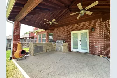 9733 Lovers Lane, Frisco, TX 75035 - Photo 15