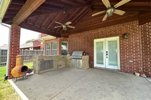 9733 Lovers Ln, Frisco, TX 75035 - Photo 15