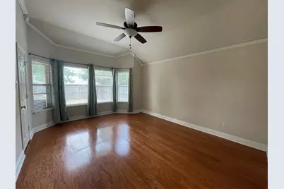 9733 Lovers Lane, Frisco, TX 75035 - Photo 7