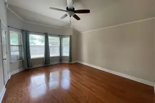 9733 Lovers Ln, Frisco, TX 75035 - Photo 7
