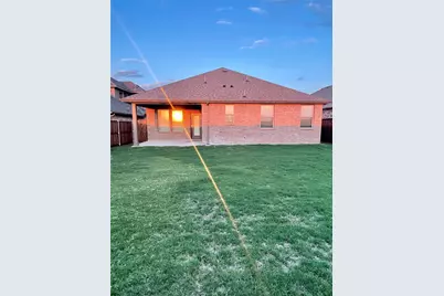 [Address not provided], Melissa, TX 75454 - Photo 15