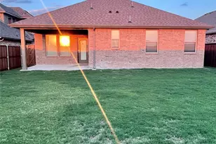 [Address not provided], Melissa, TX 75454 - Photo 15