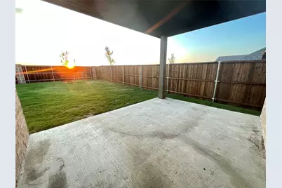 [Address not provided], Melissa, TX 75454 - Photo 17