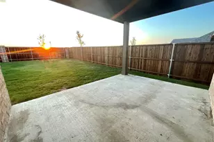 [Address not provided], Melissa, TX 75454 - Photo 17