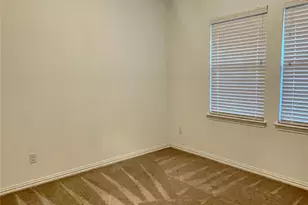 [Address not provided], Melissa, TX 75454 - Photo 3