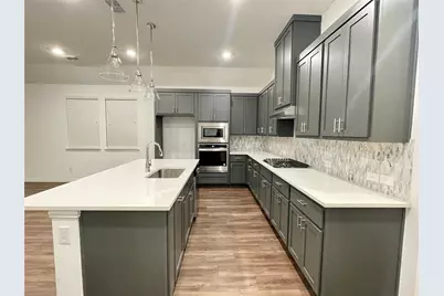 [Address not provided], Melissa, TX 75454 - Photo 5