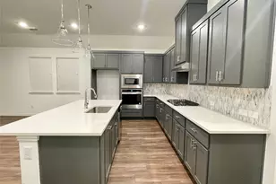 [Address not provided], Melissa, TX 75454 - Photo 5