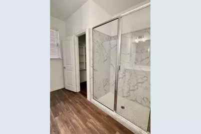 [Address not provided], Melissa, TX 75454 - Photo 13