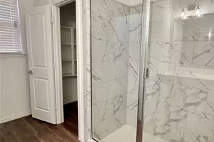[Address not provided], Melissa, TX 75454 - Photo 13