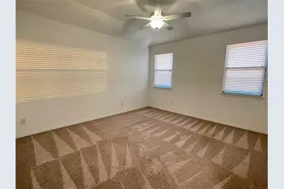 [Address not provided], Melissa, TX 75454 - Photo 11