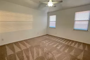 [Address not provided], Melissa, TX 75454 - Photo 11