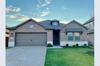 [Address not provided], Melissa, TX 75454 - Photo 1