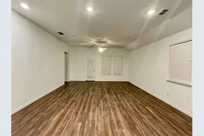 [Address not provided], Melissa, TX 75454 - Photo 7