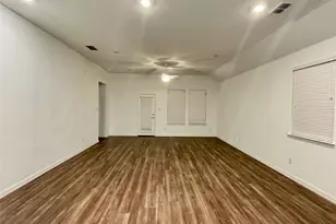 [Address not provided], Melissa, TX 75454 - Photo 7