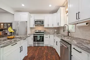 2341 Oak Leaf Trail, Cleburne, TX 76031 - Photo 7